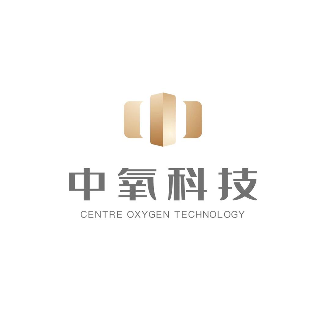 中氧科技氧博士负氧离子官方店