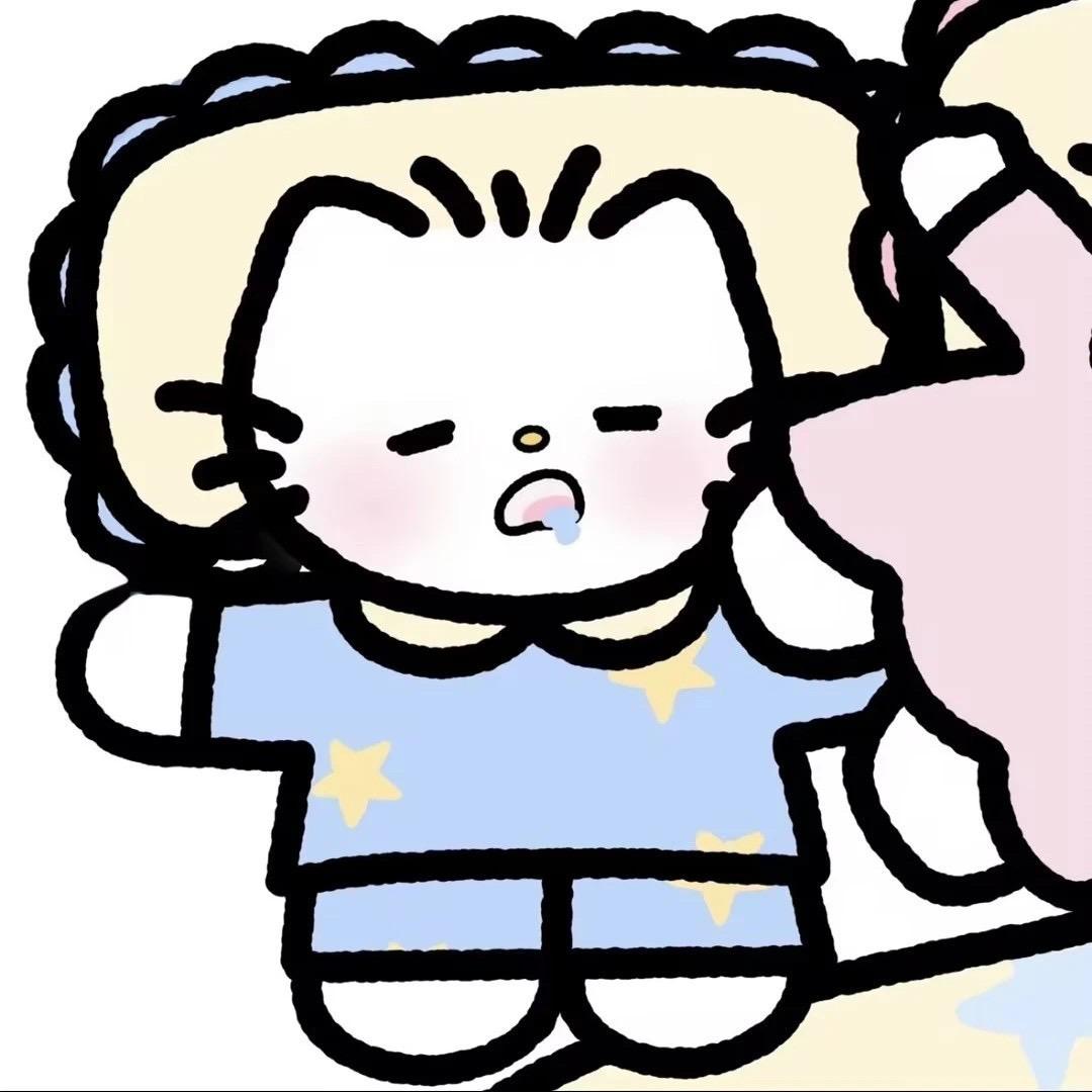 泉州不下雪