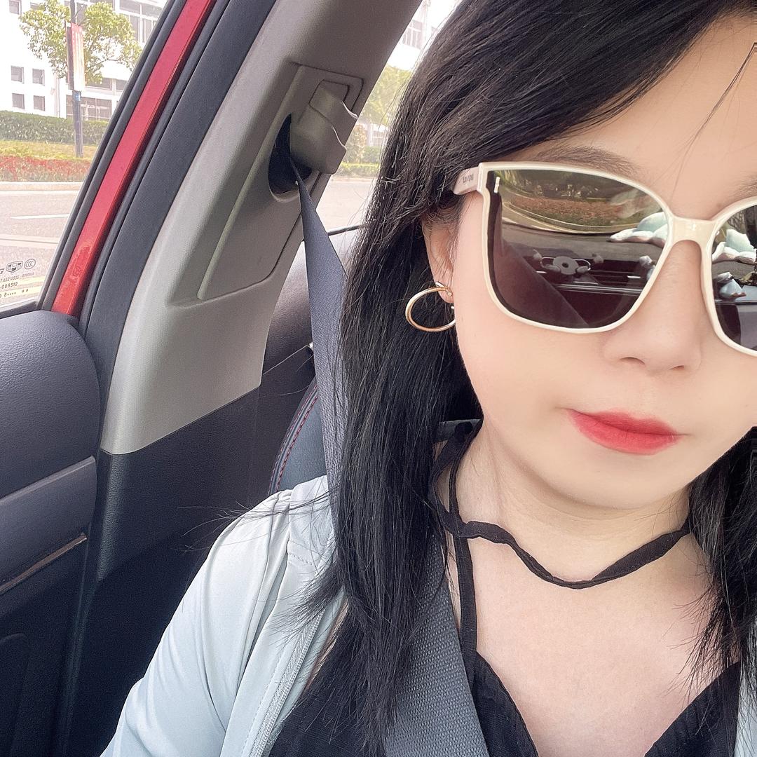 枳心设计｜特昂唐