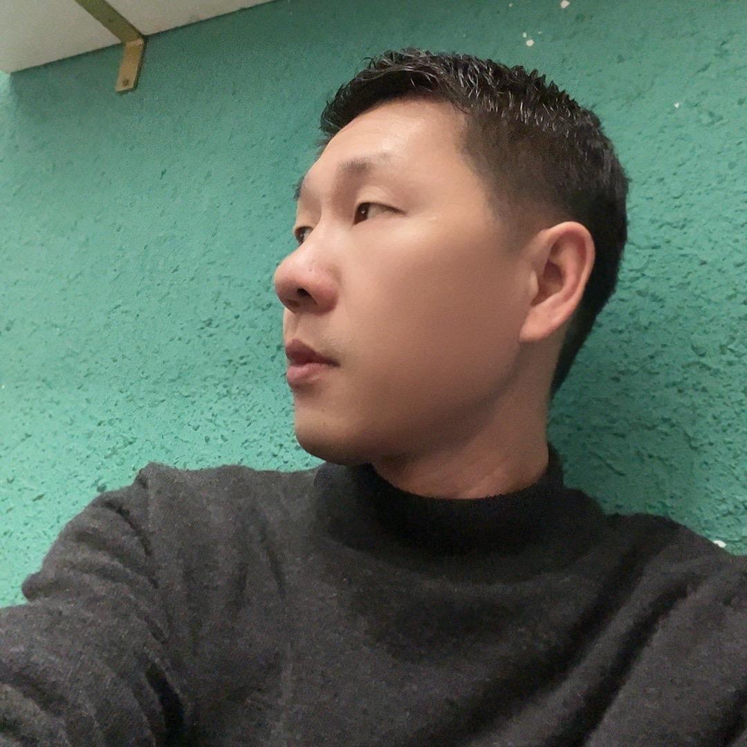 吴东河