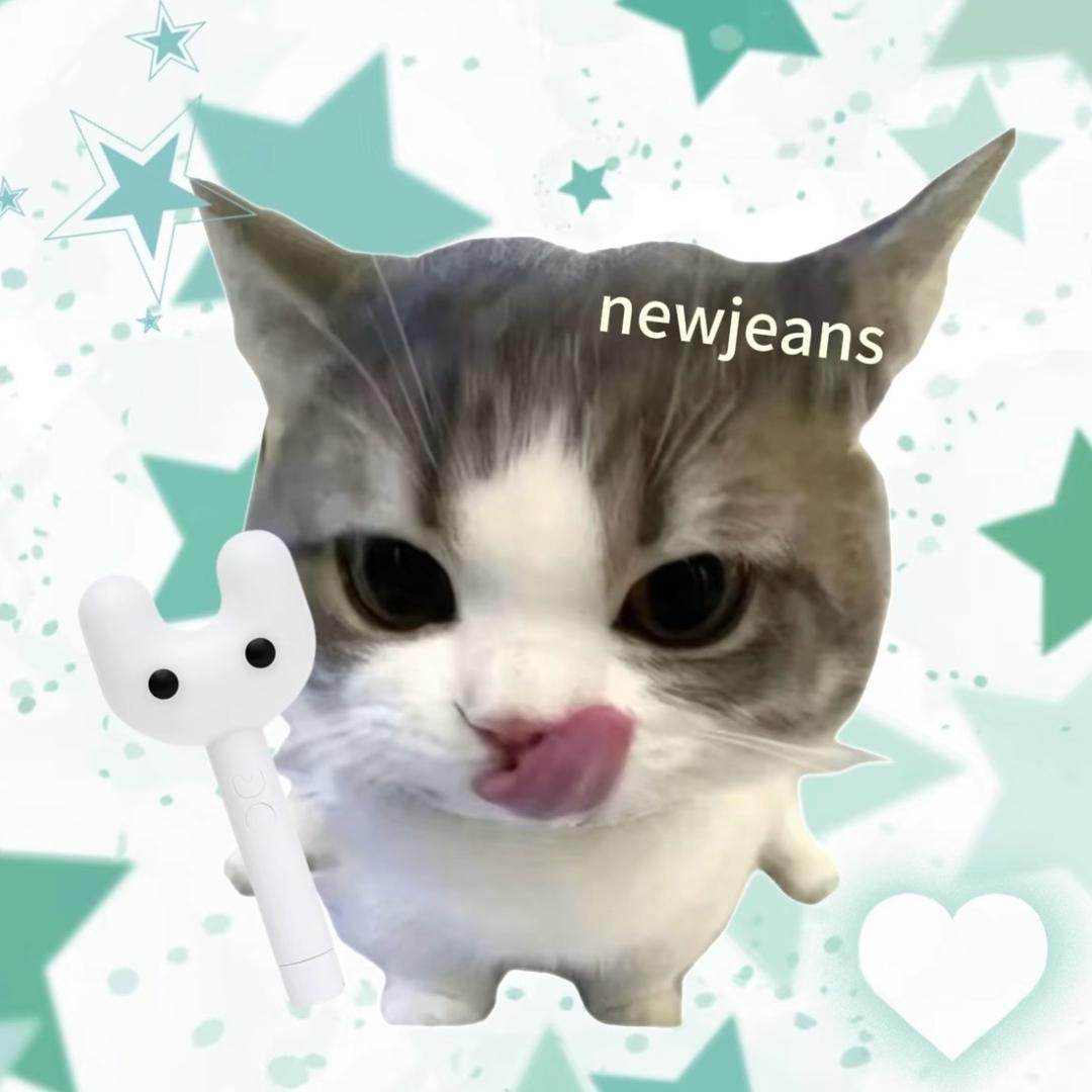 服了了了