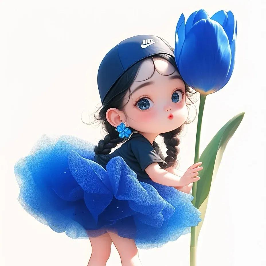 刘亦辰的暴躁妈