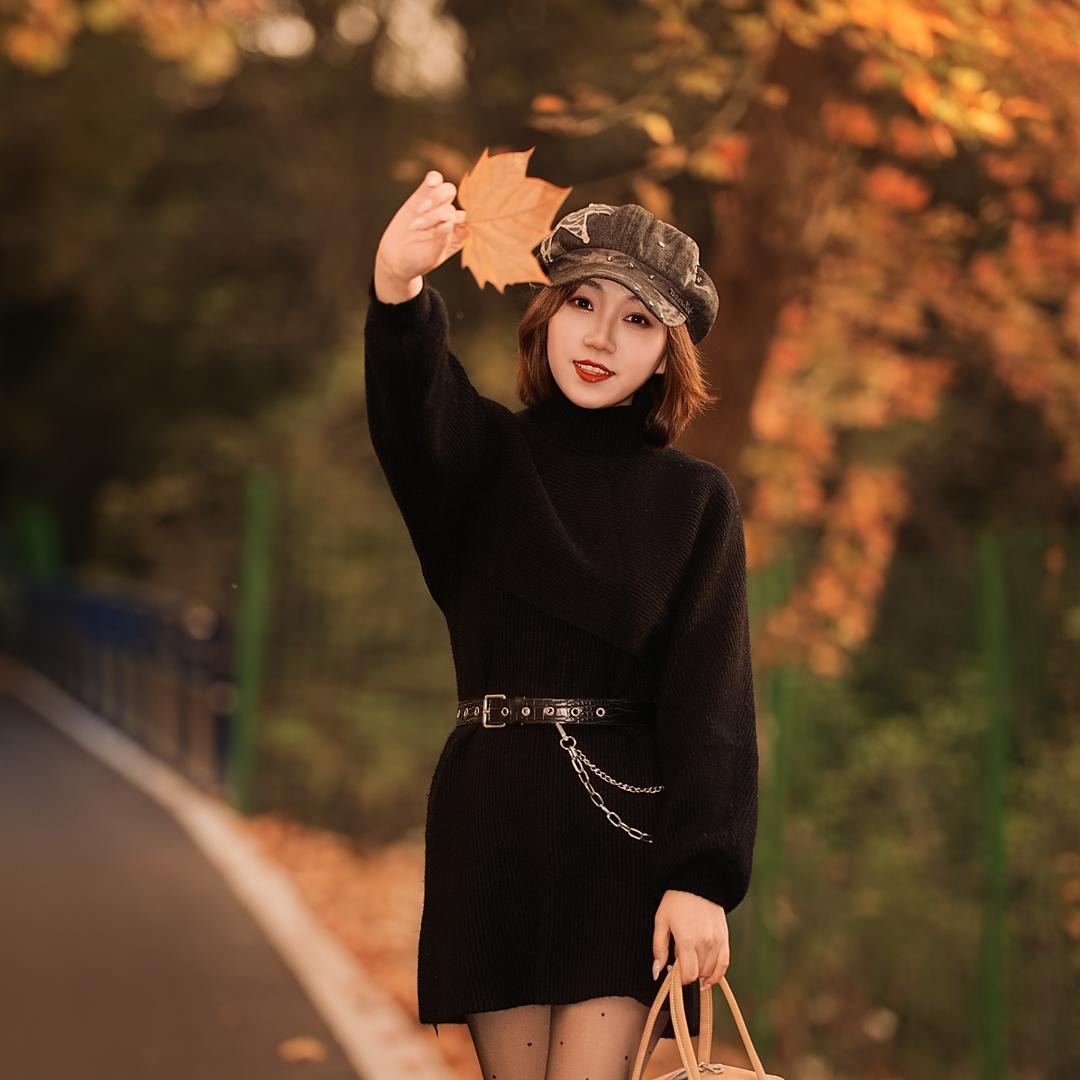 婷公子