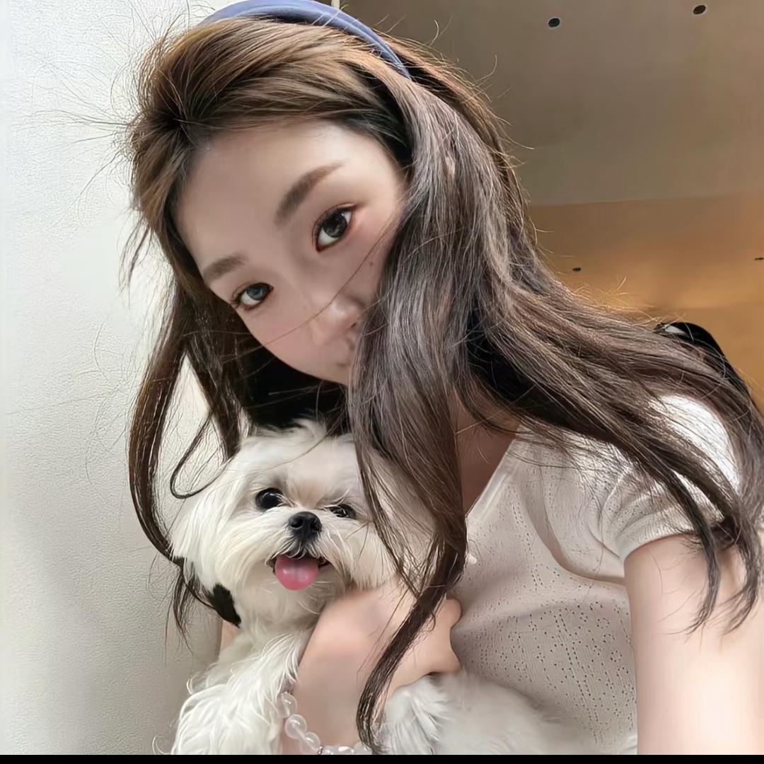呓-