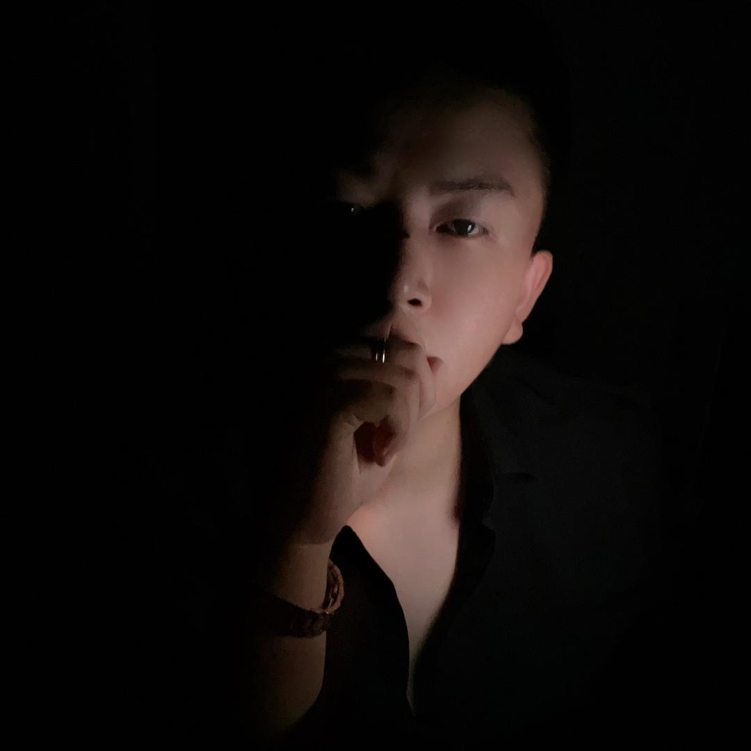 英雄