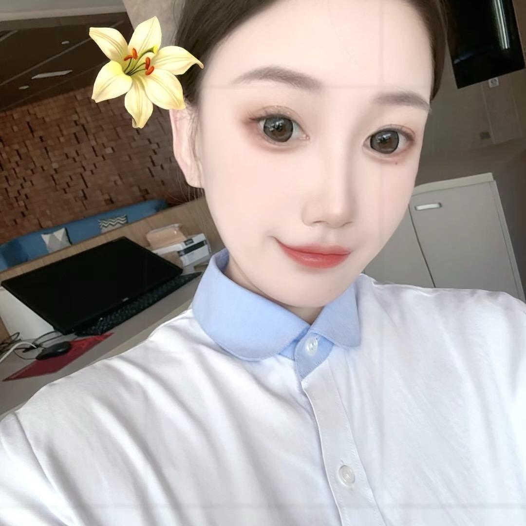 Yn💕