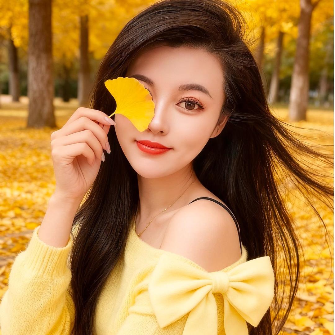 余生做自己的女王👸