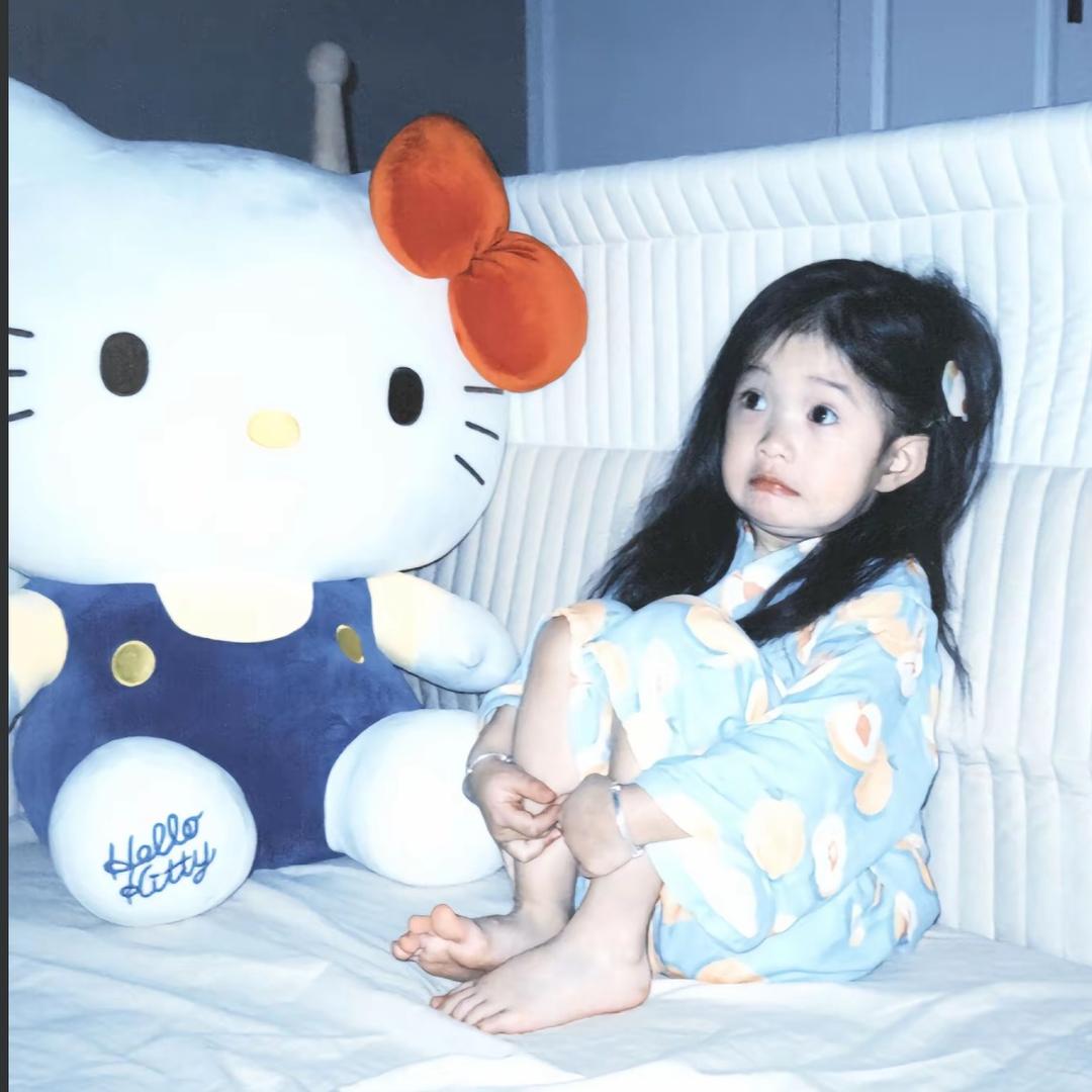 小纸条🧸