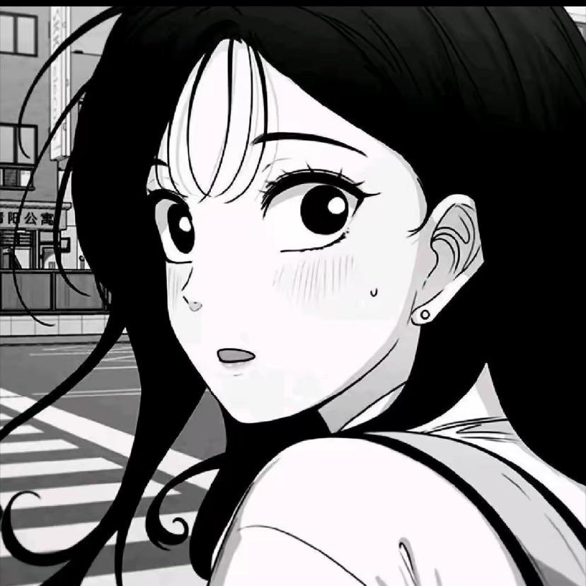 SH三角洲（哈弗币商）