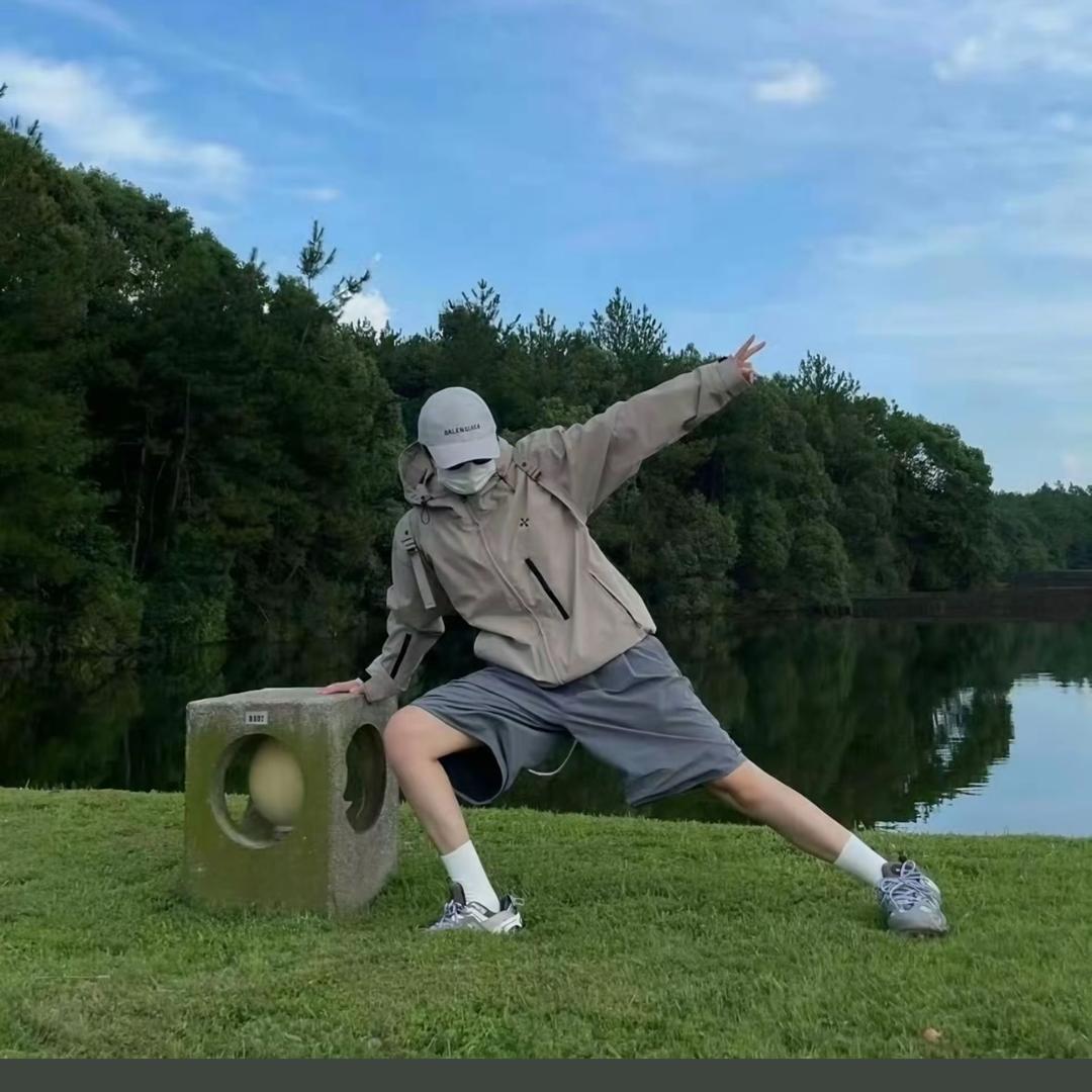 新用户02726021218