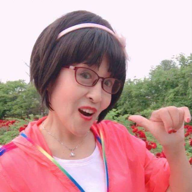 高木子