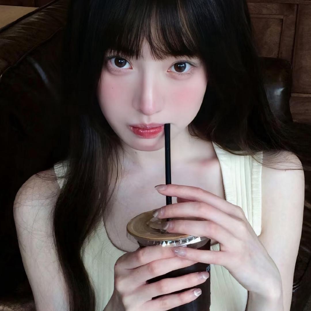 o泡小薯