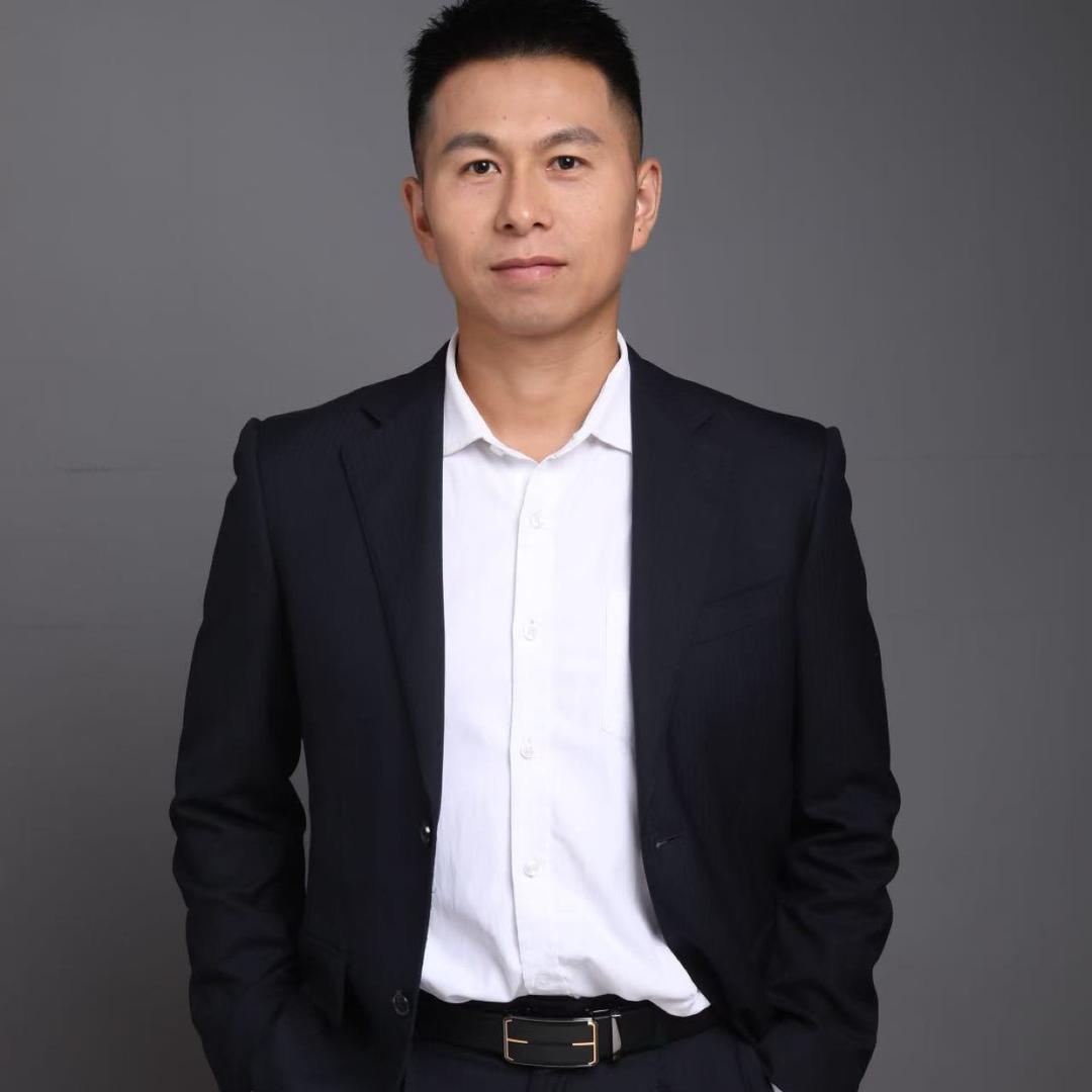 宜昌艾森哲门窗