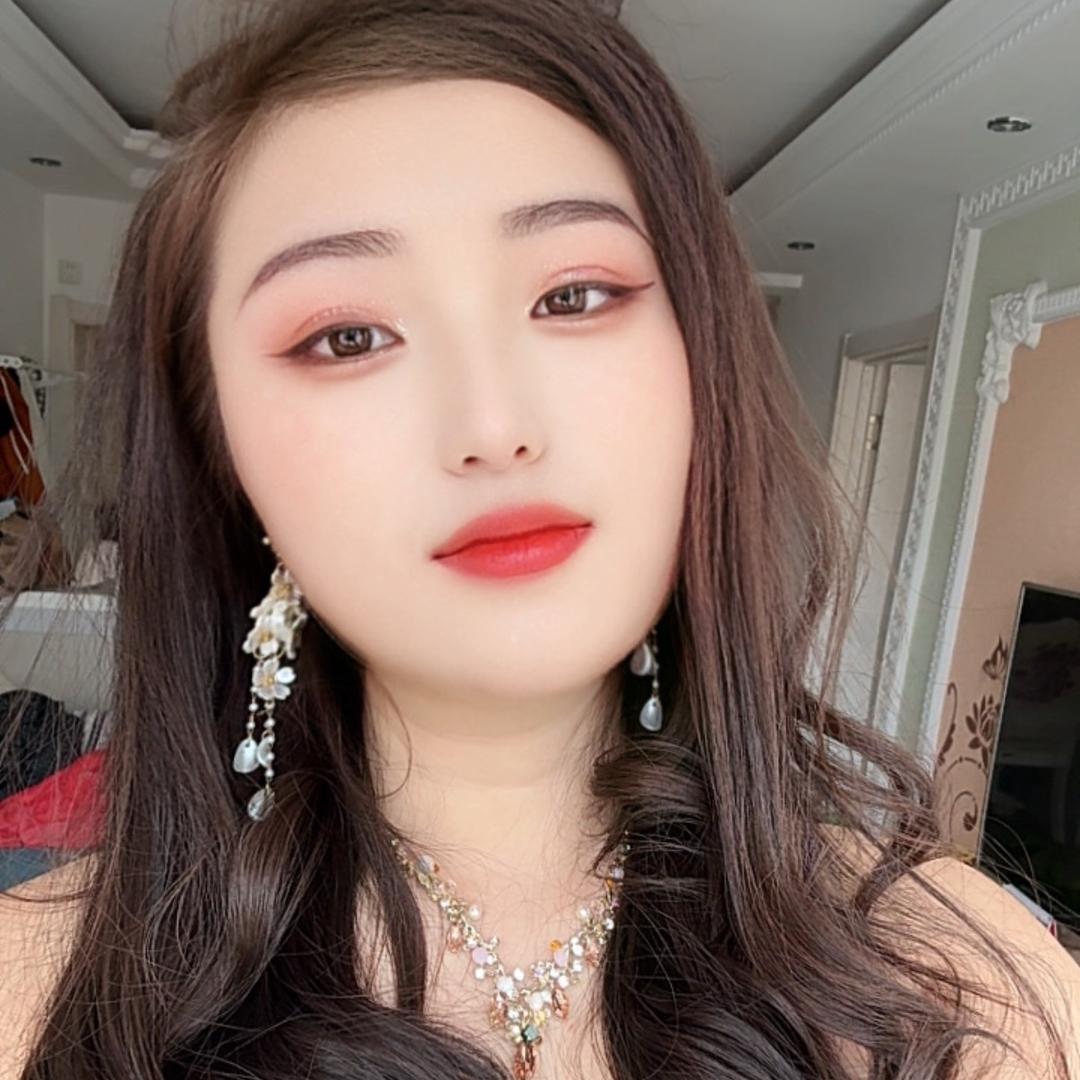 小不点