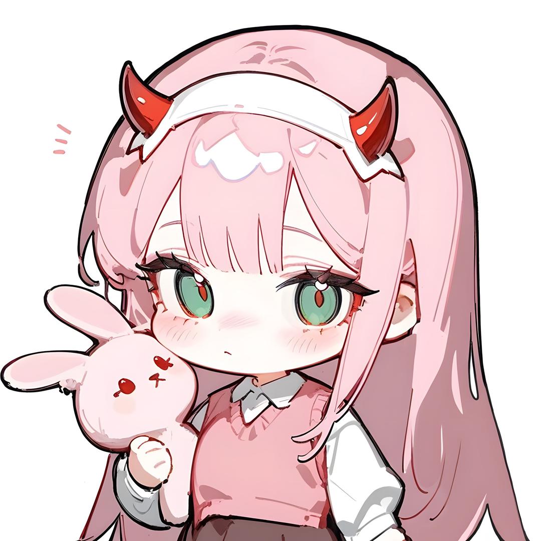 抓了只小熊（暴躁版）