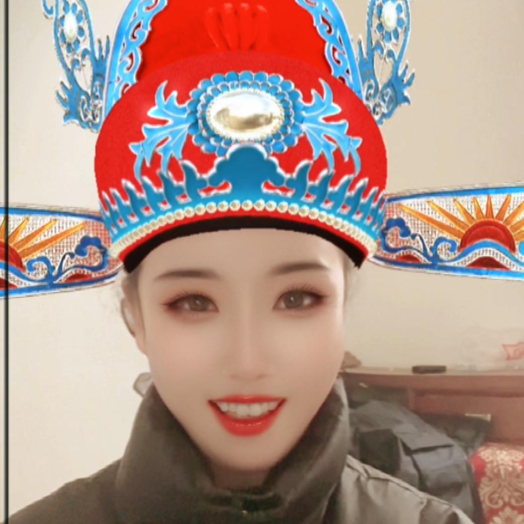 （雕爷）小北