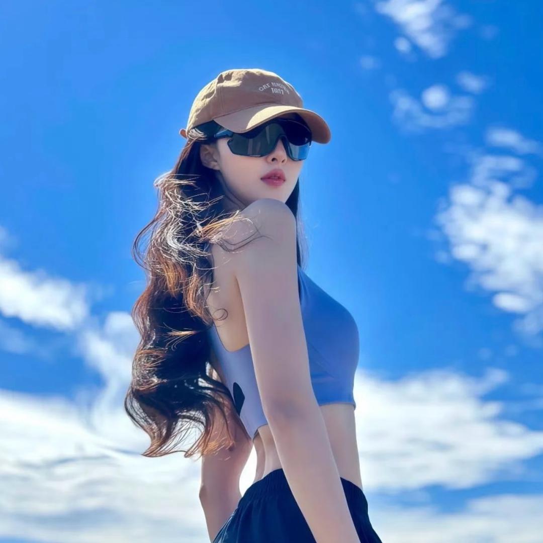 小嘟嘟吖