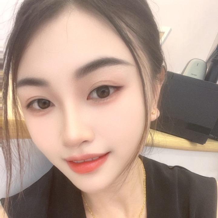 是小张同学