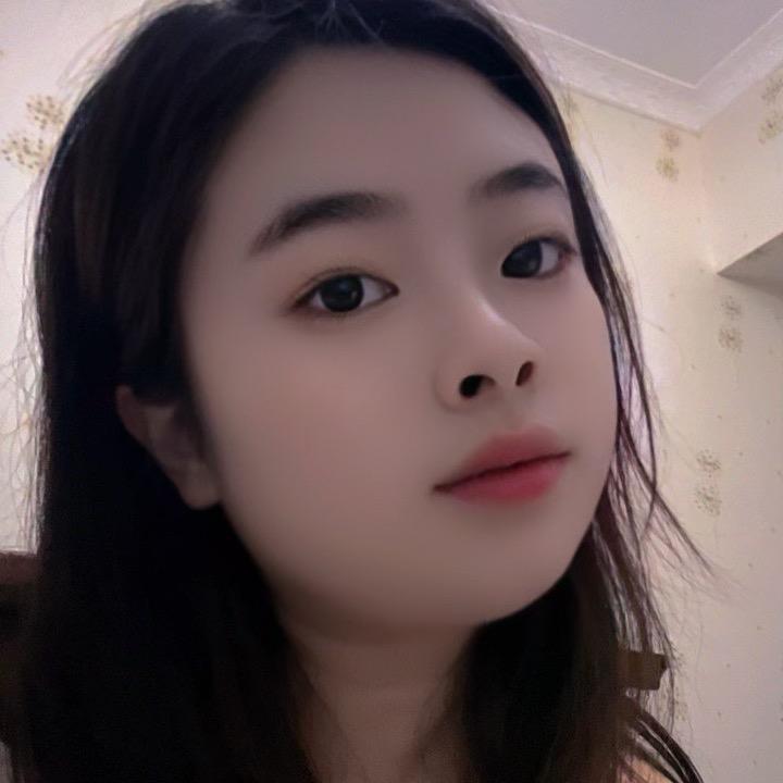 淡然