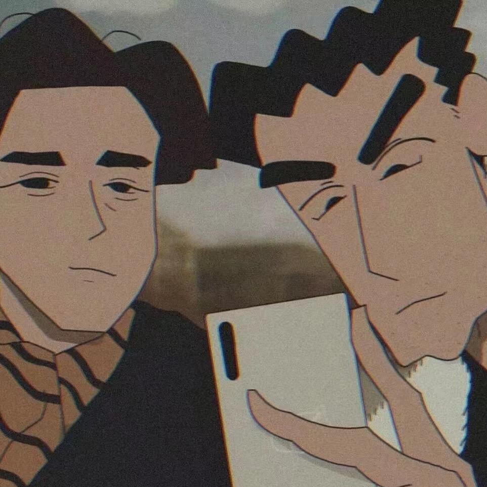 阿啰哈（境界刀鸣）