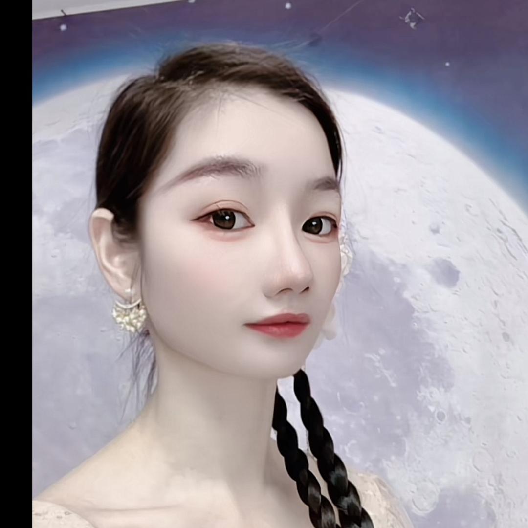 婷婷空舞