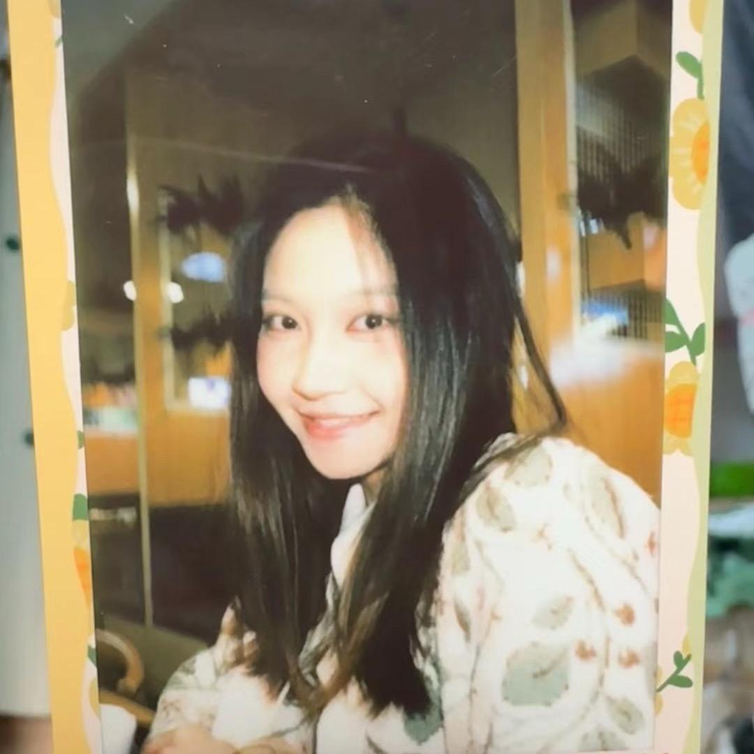 小喵学姐