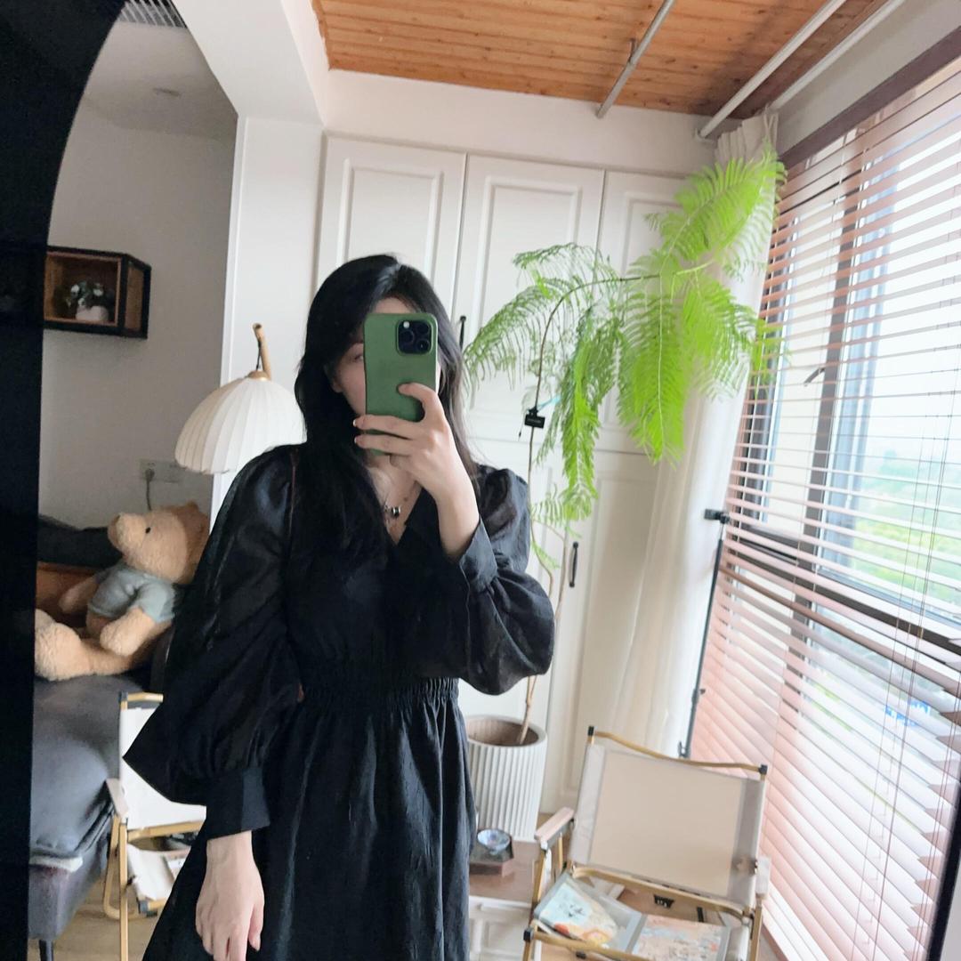 赵英（赵家小妹）