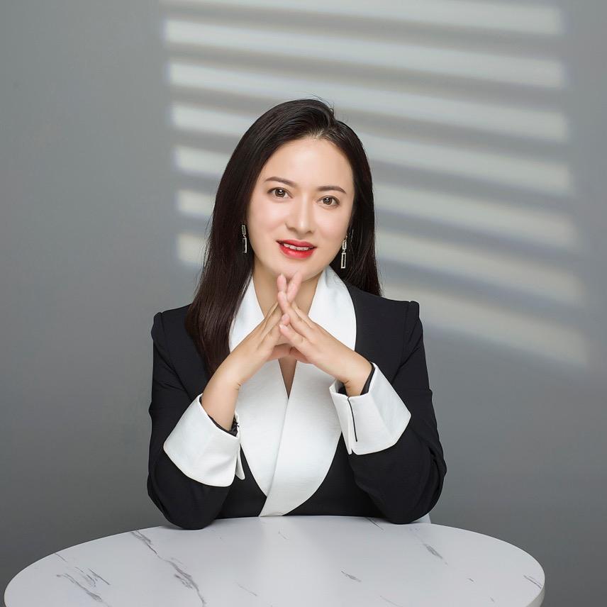 小影（手机摄影）