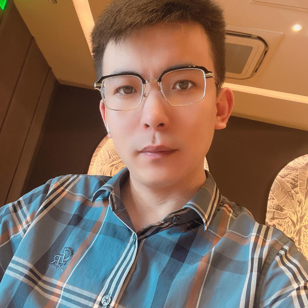 魔都🍷酒爷