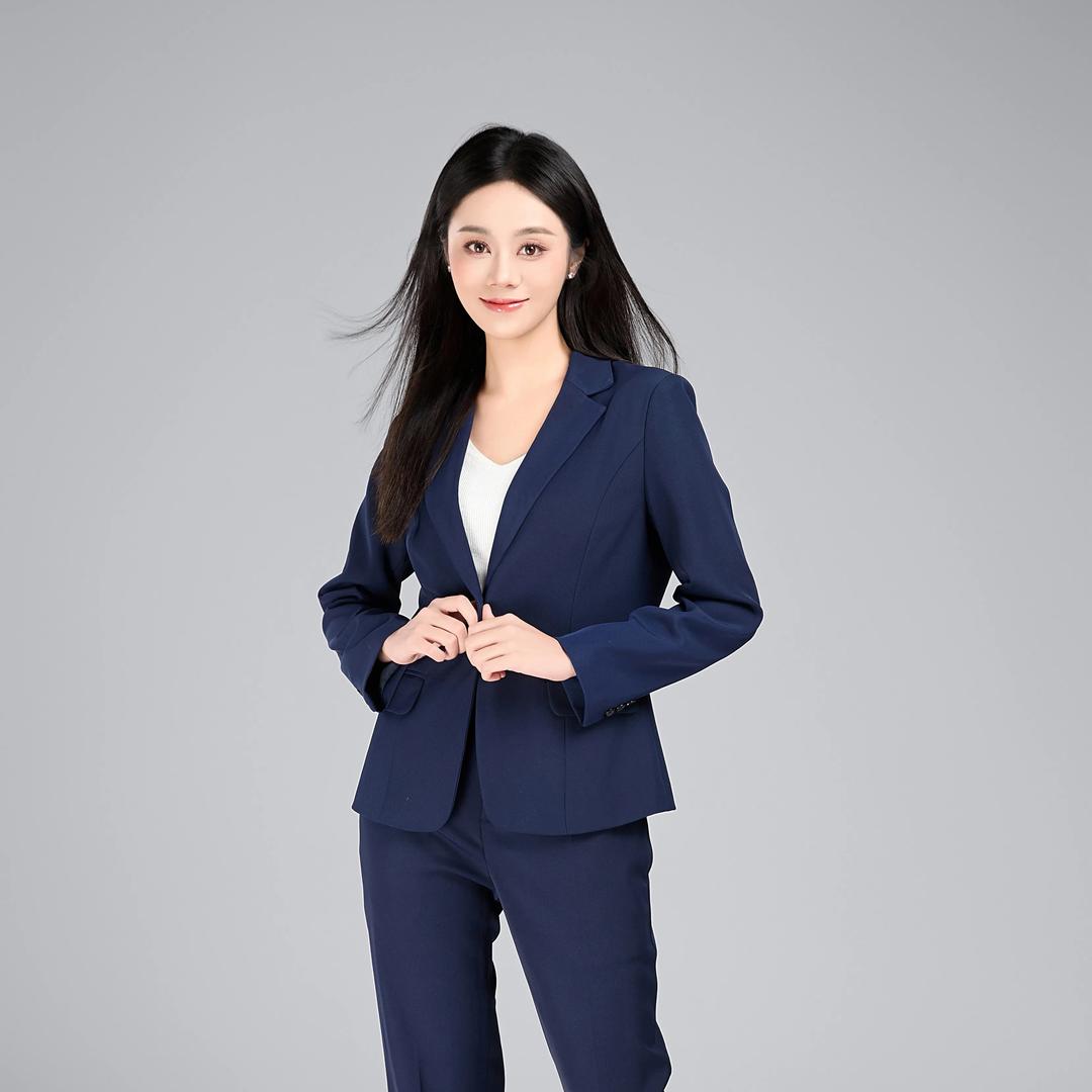 工厂招聘『七七』