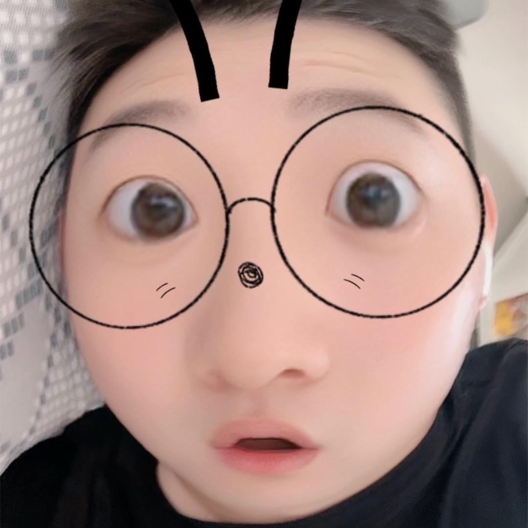 咔咔a