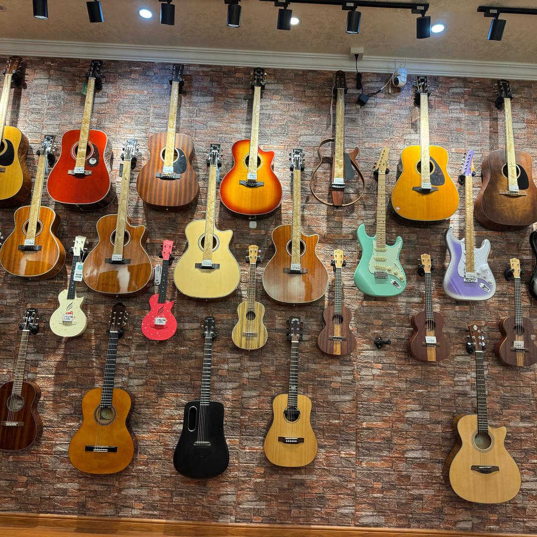 蓝战非@周游世界