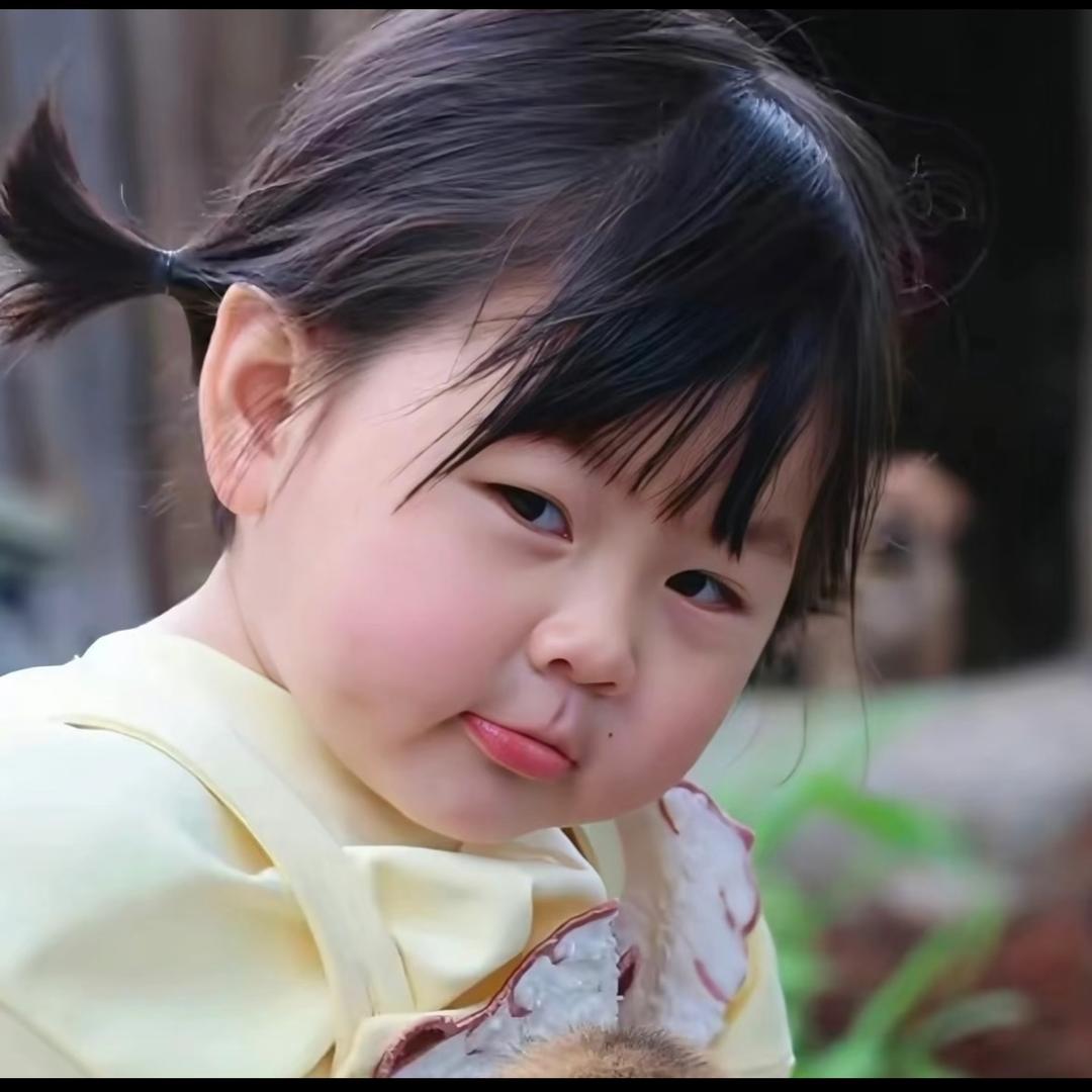 困困魚⁵²º‘🐳