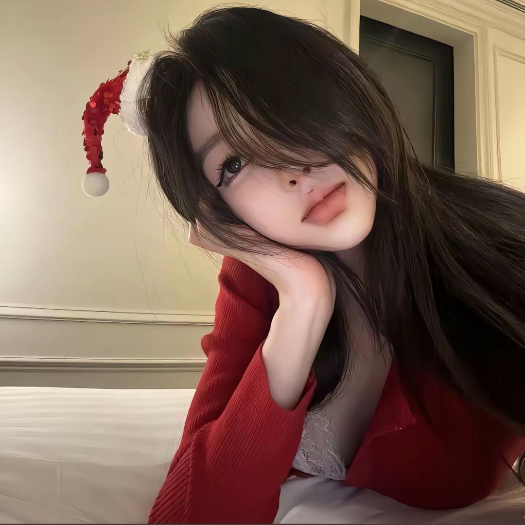 Yisan༣