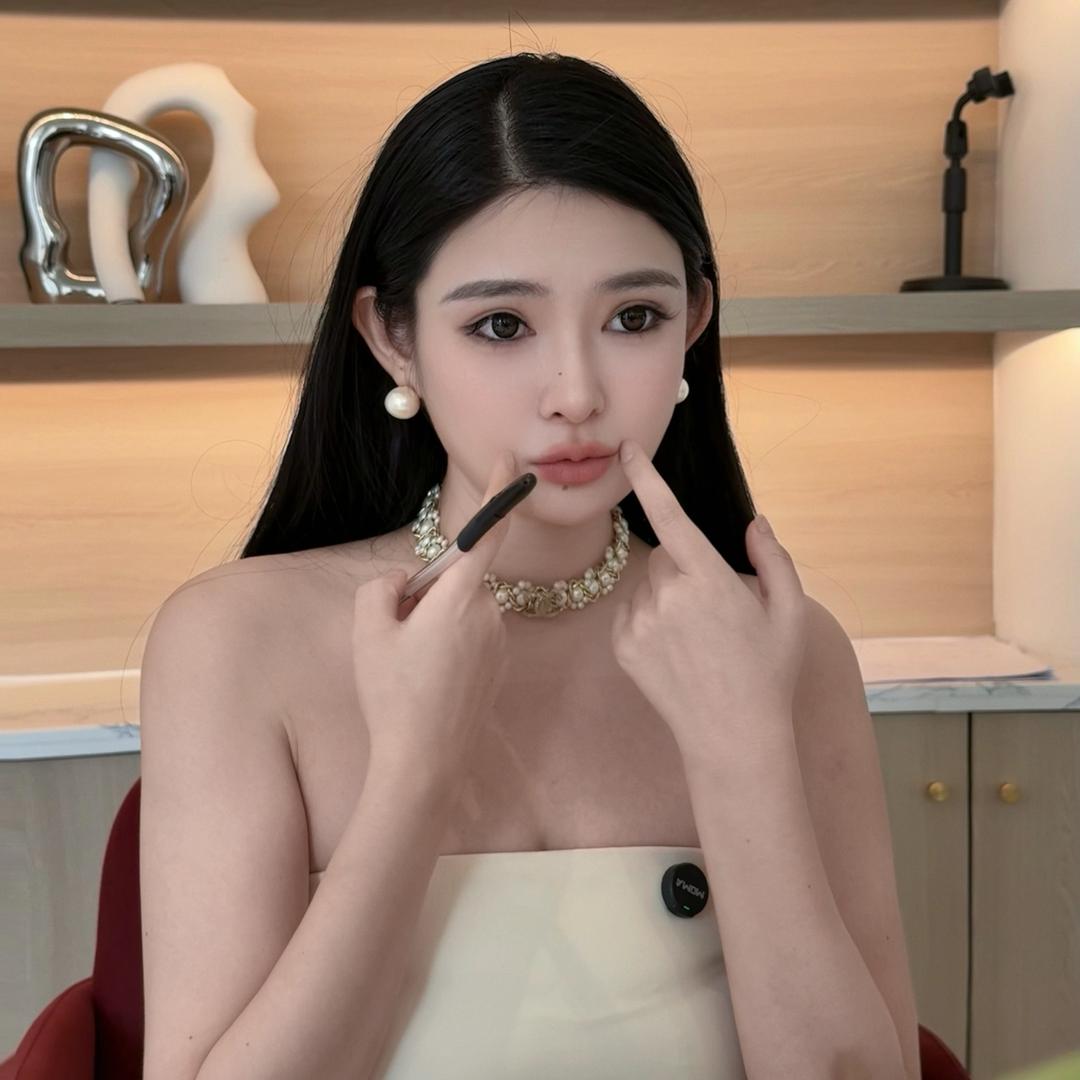 武汉会看脸的后后