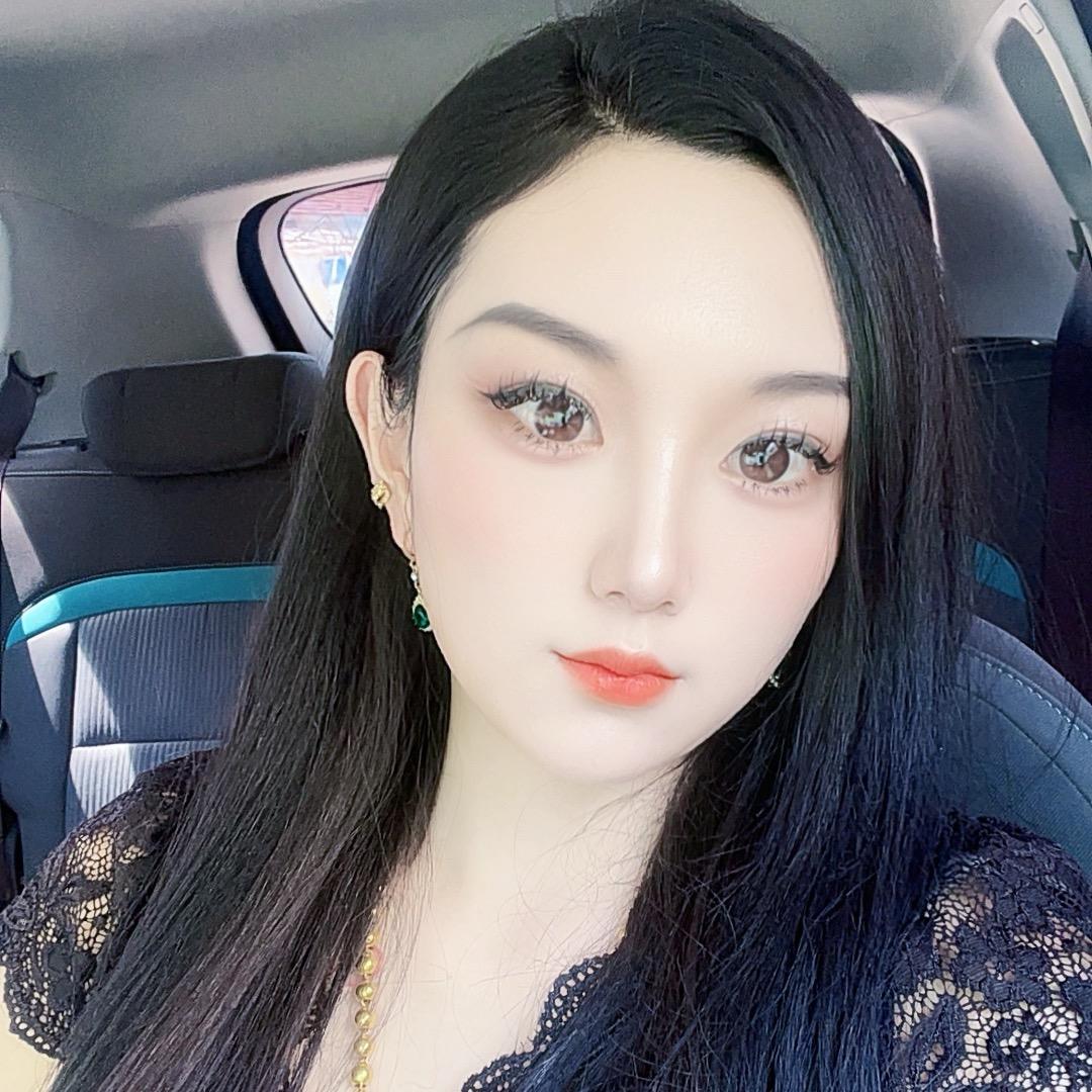 仙女本仙🧚