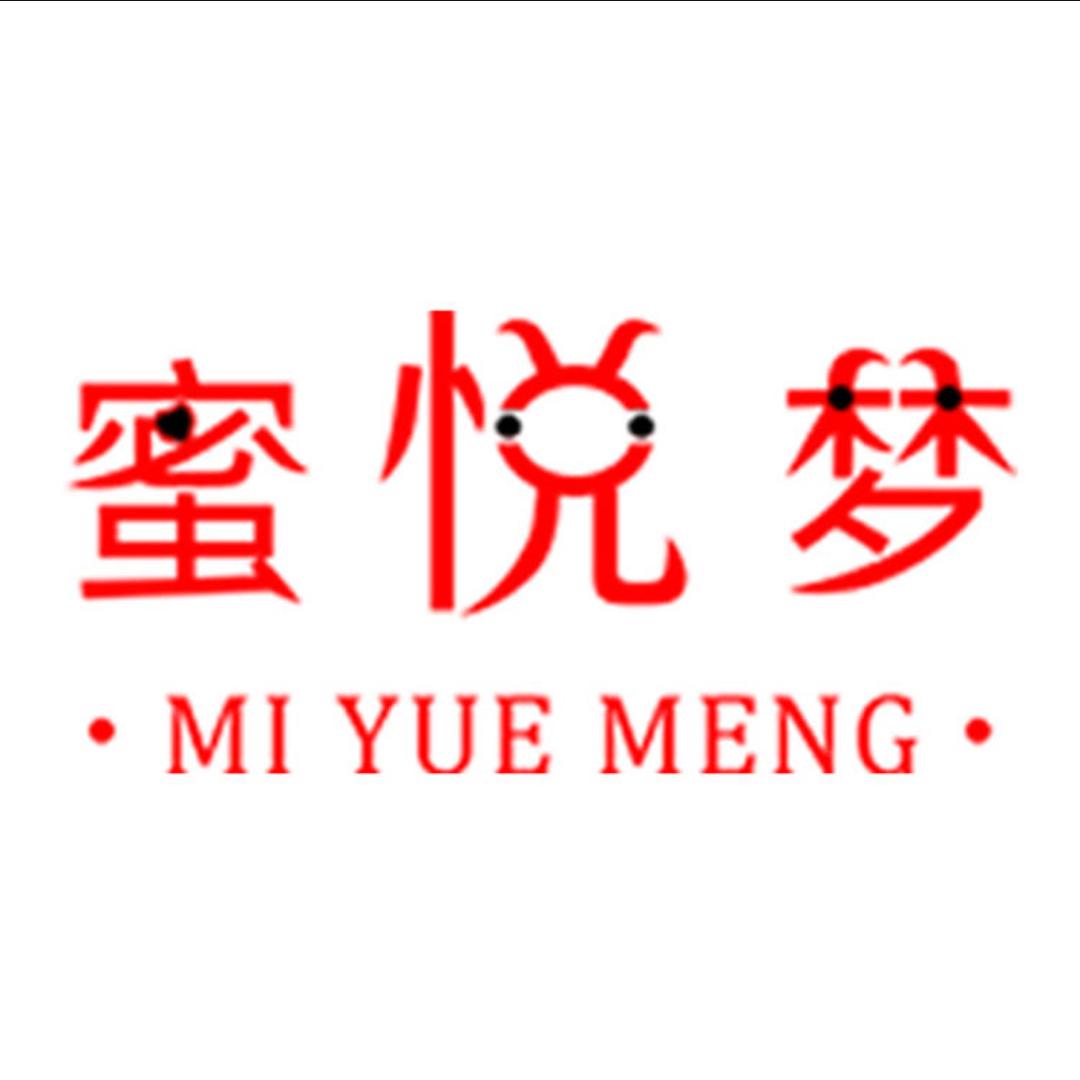 蜜悦梦女装旗舰店