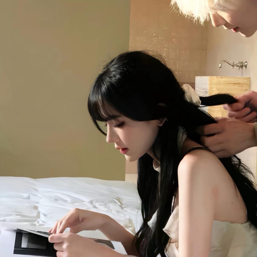 齐齐