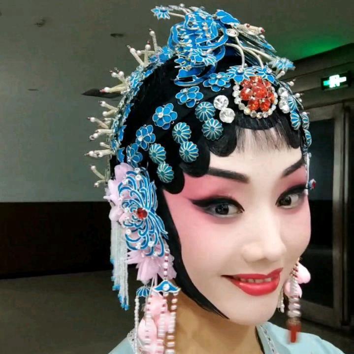 张唤