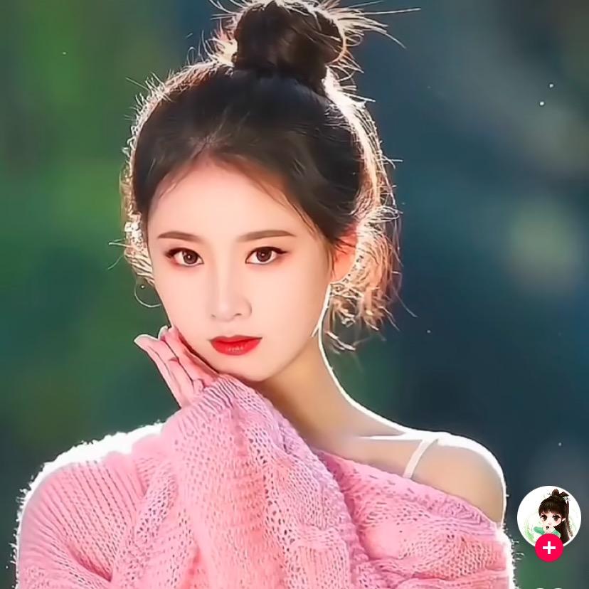 伊甸香（女装穿搭）