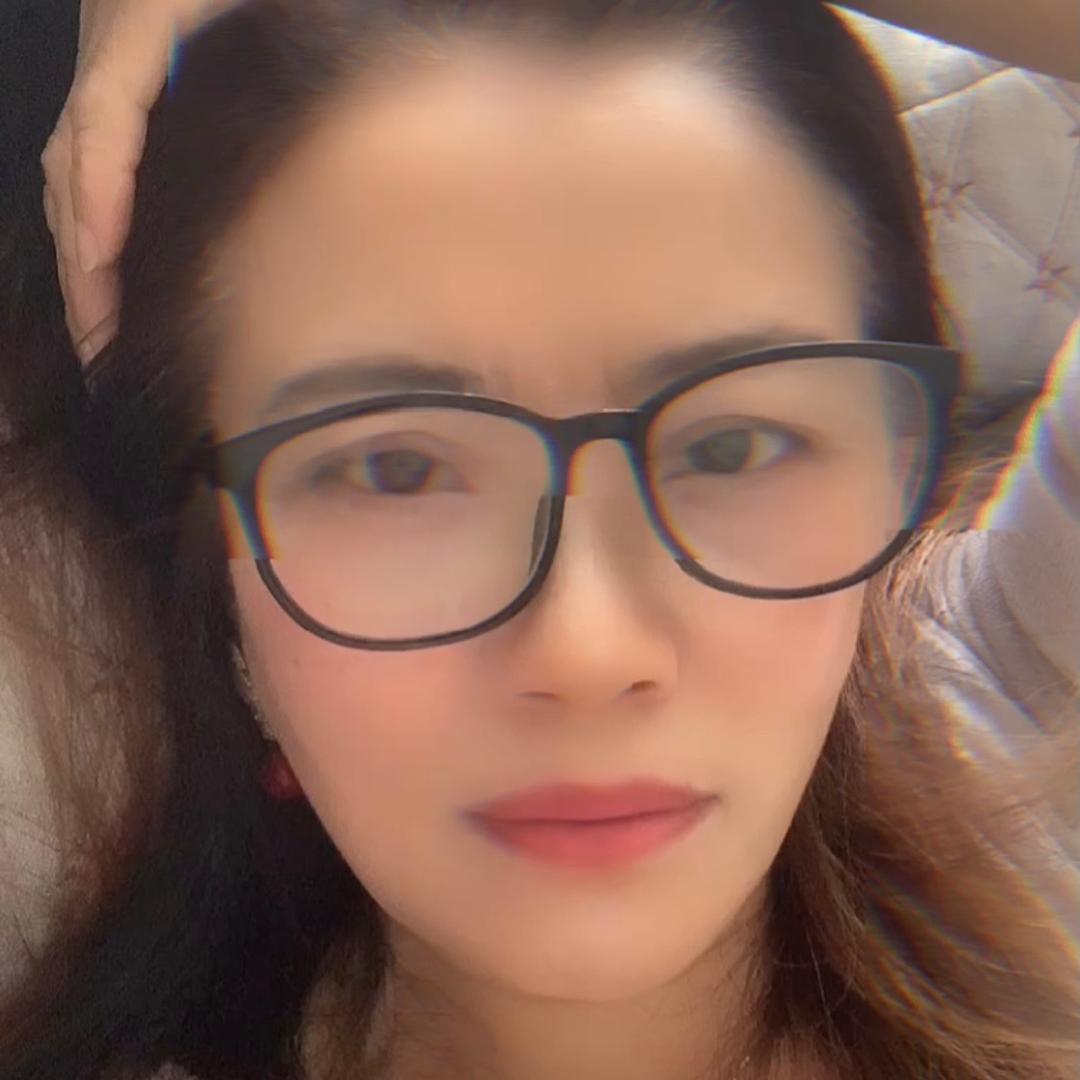 菊姐姐