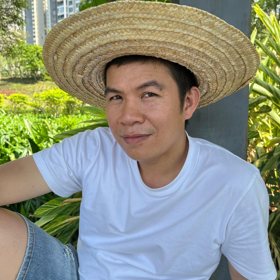 横县鱼生阿成