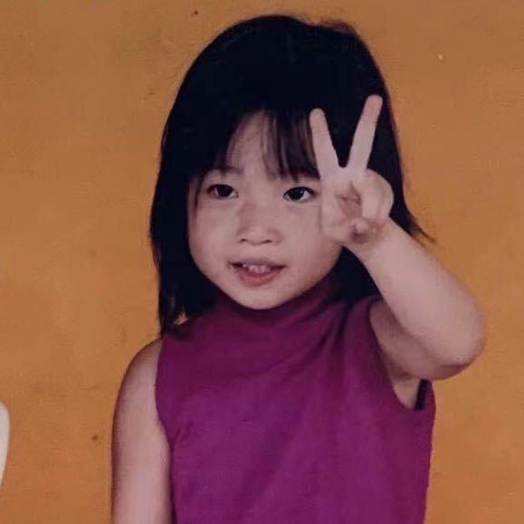 Yingai PEI