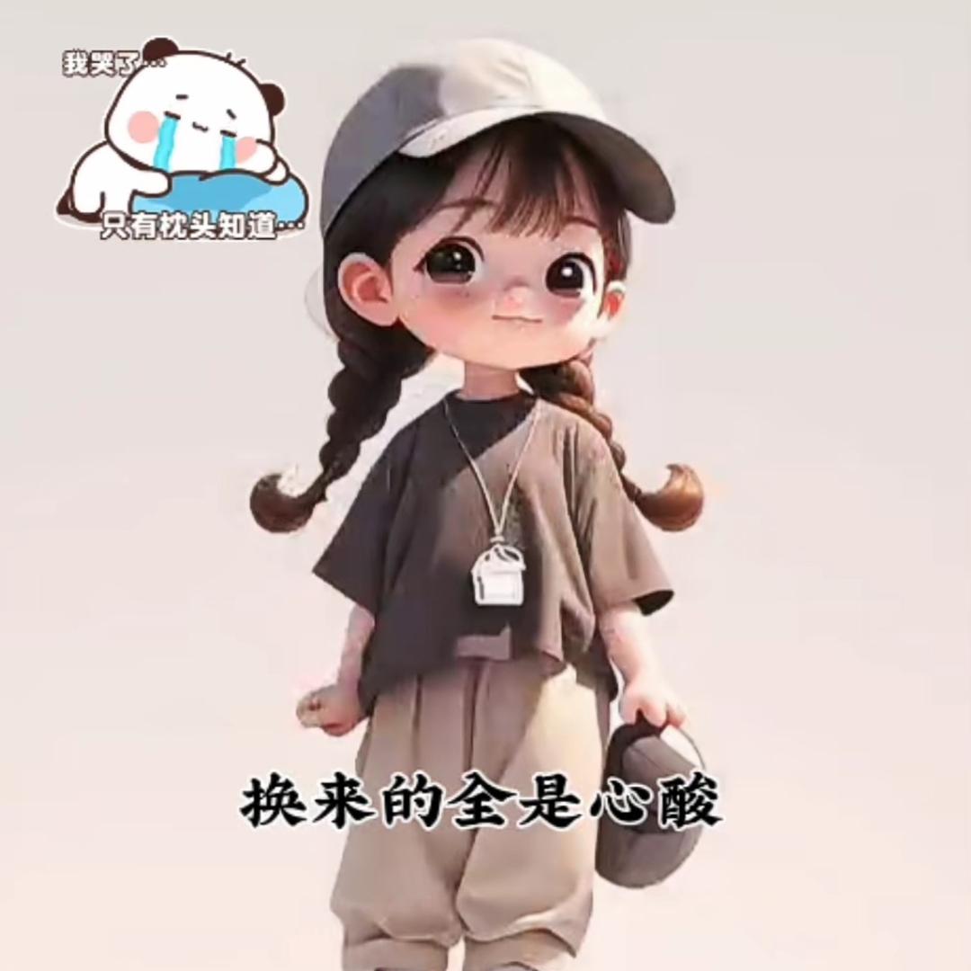 大众生活小卖铺