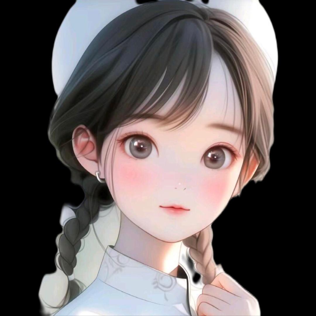 默陌