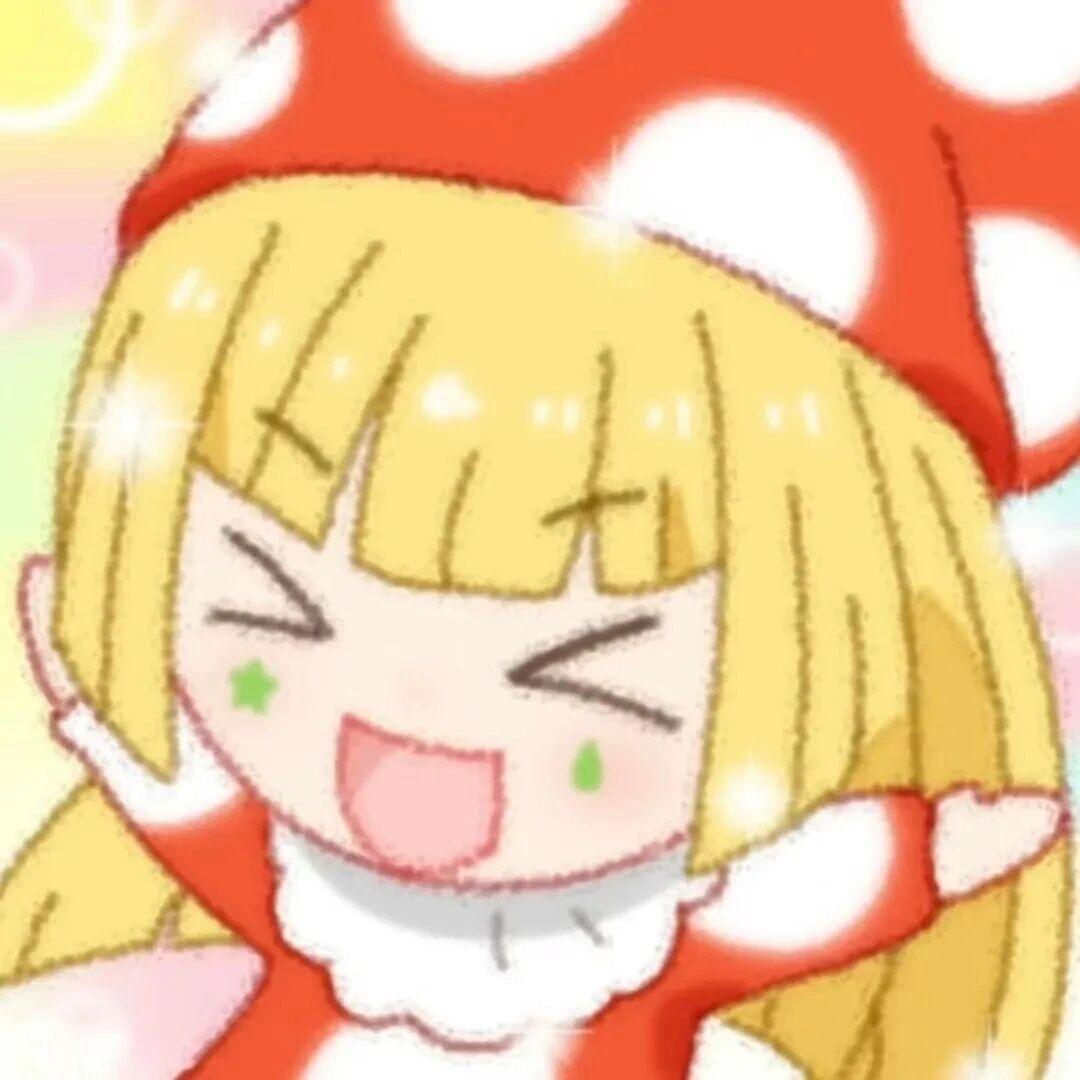 恨自己是极品少女音