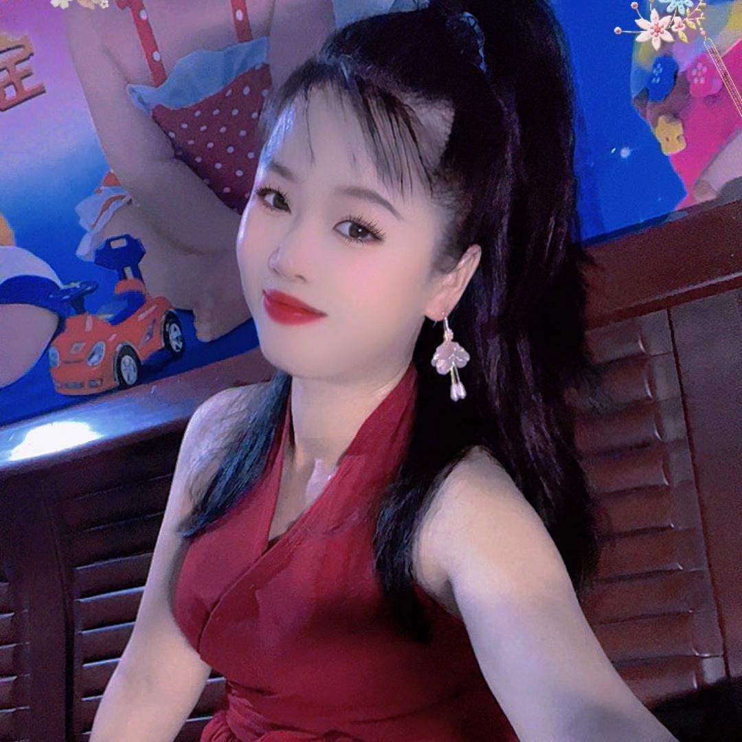 永远幸福💞💋💕