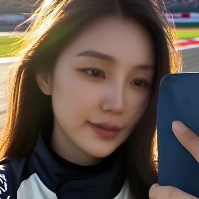 逍遥太太