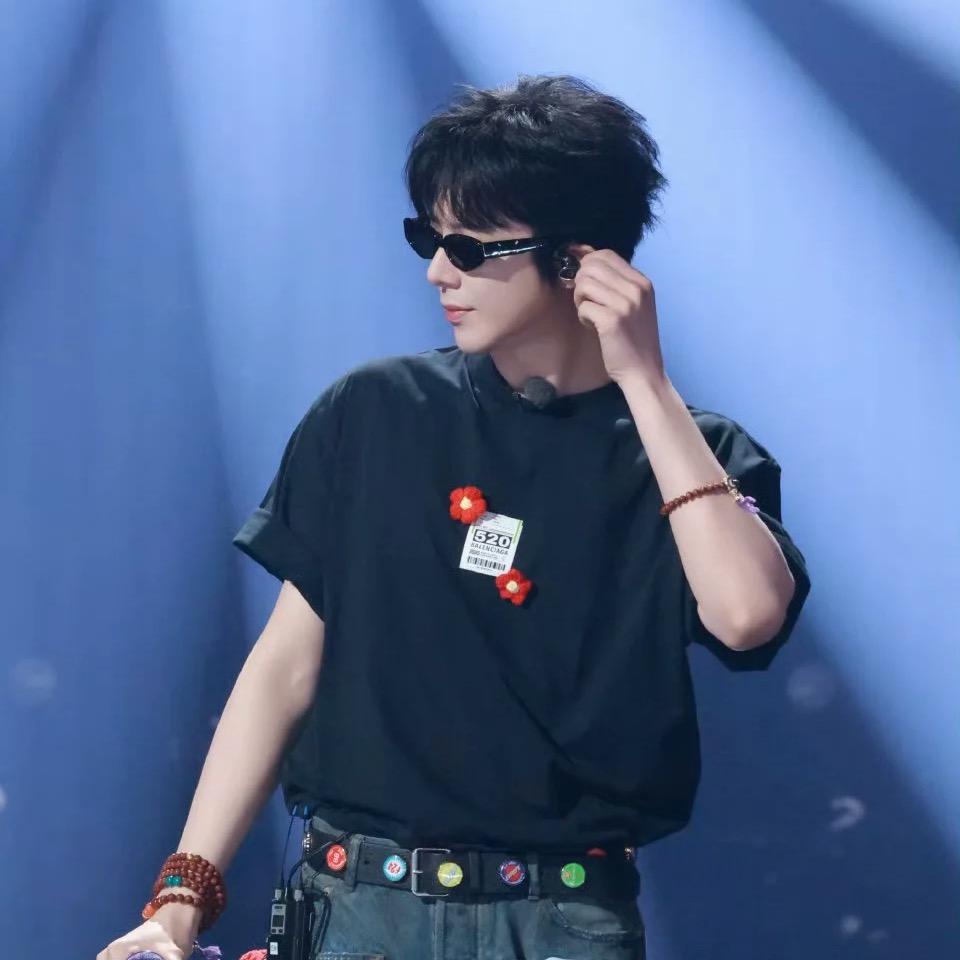 中俄边境进口食品批发.