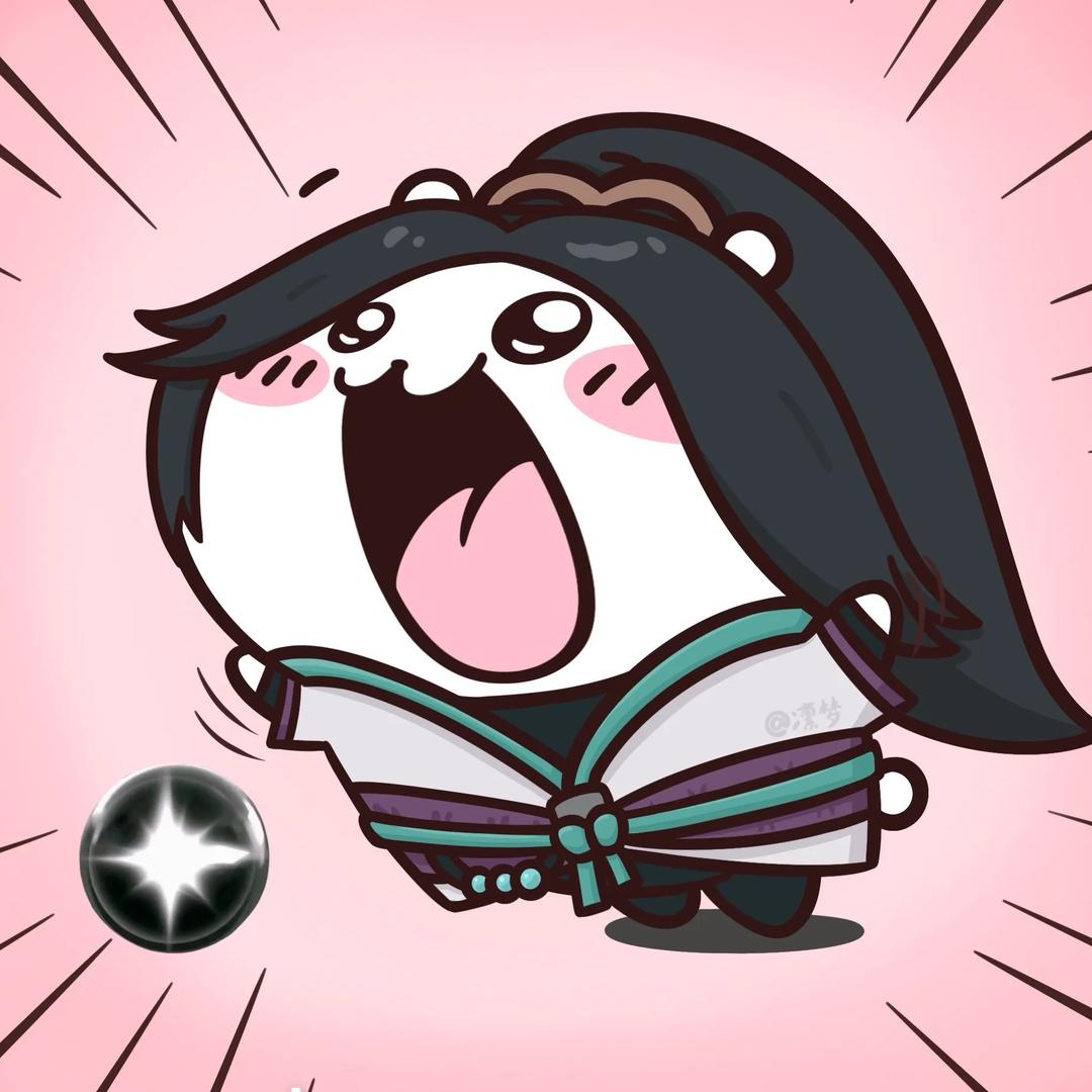 柴冠